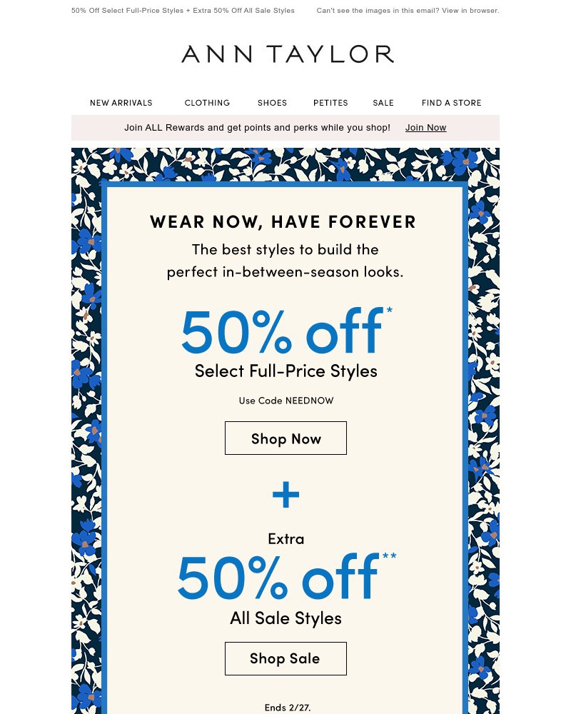 Screenshot of email with subject /media/emails/for-now-later-and-forever-c9d280-cropped-8922dec2.jpg