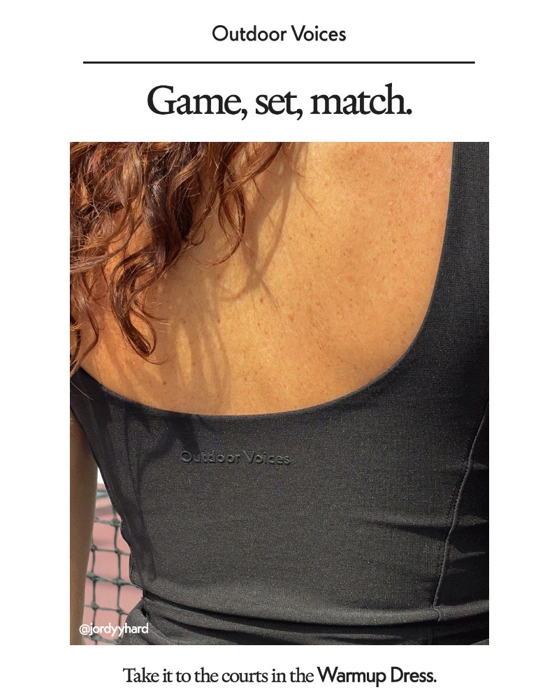 Screenshot of email with subject /media/emails/for-on-and-off-the-court-3a9f21-cropped-e924e0da.jpg
