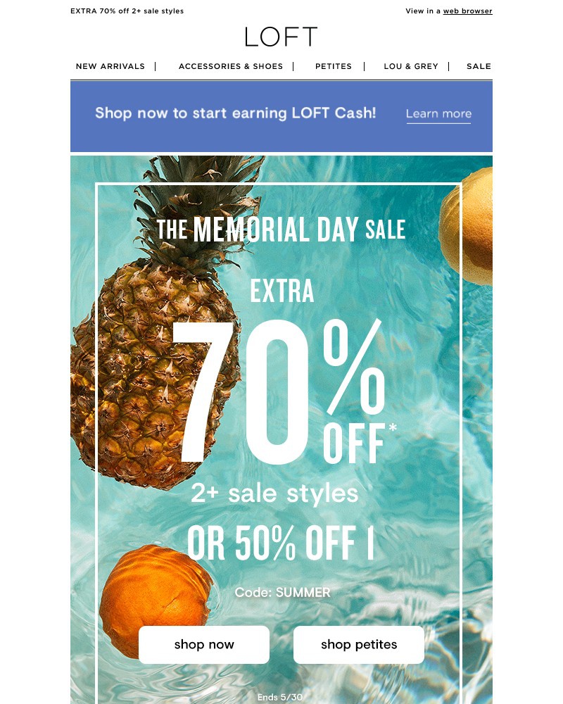 Screenshot of email with subject /media/emails/for-one-day-only-299122-cropped-8ec2a71e.jpg