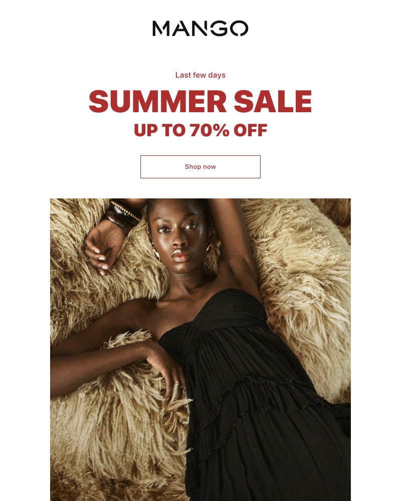 Screenshot of email with subject /media/emails/for-only-a-few-days-more-up-to-70-off-e2c745-cropped-170b373d.jpg