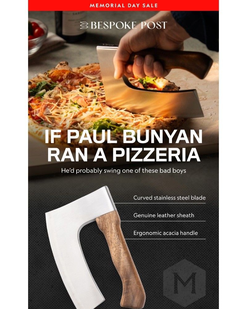 Screenshot of email with subject /media/emails/for-paul-bunyans-pizza-shop-9405f9-cropped-fa9dc33e.jpg