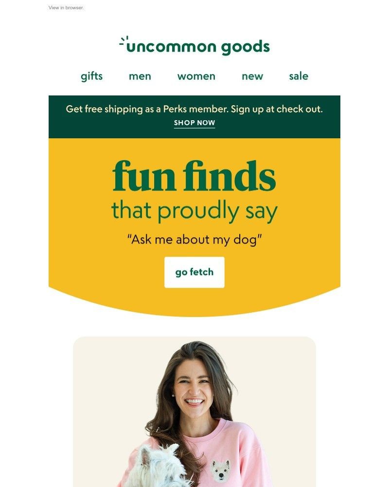 Screenshot of email with subject /media/emails/for-people-who-cancel-plans-for-their-dog-267a46-cropped-9f5124fa.jpg