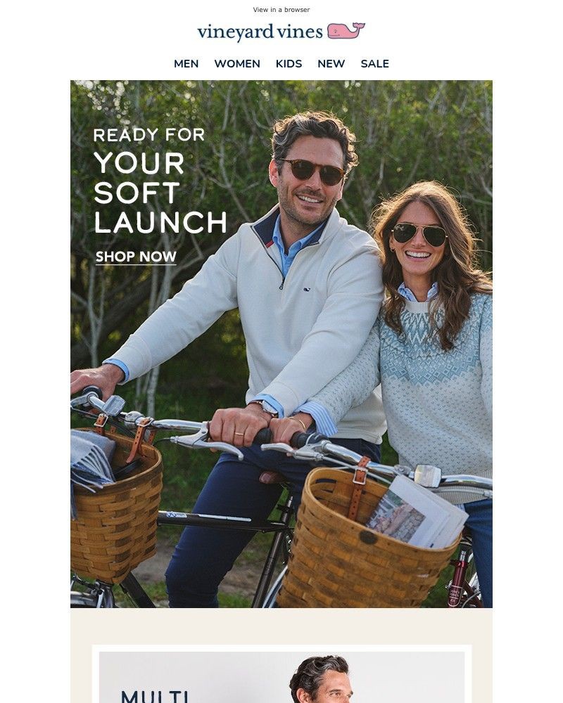 Screenshot of email with subject /media/emails/for-people-who-fall-layers-we-got-you-af1970-cropped-8e89f997.jpg