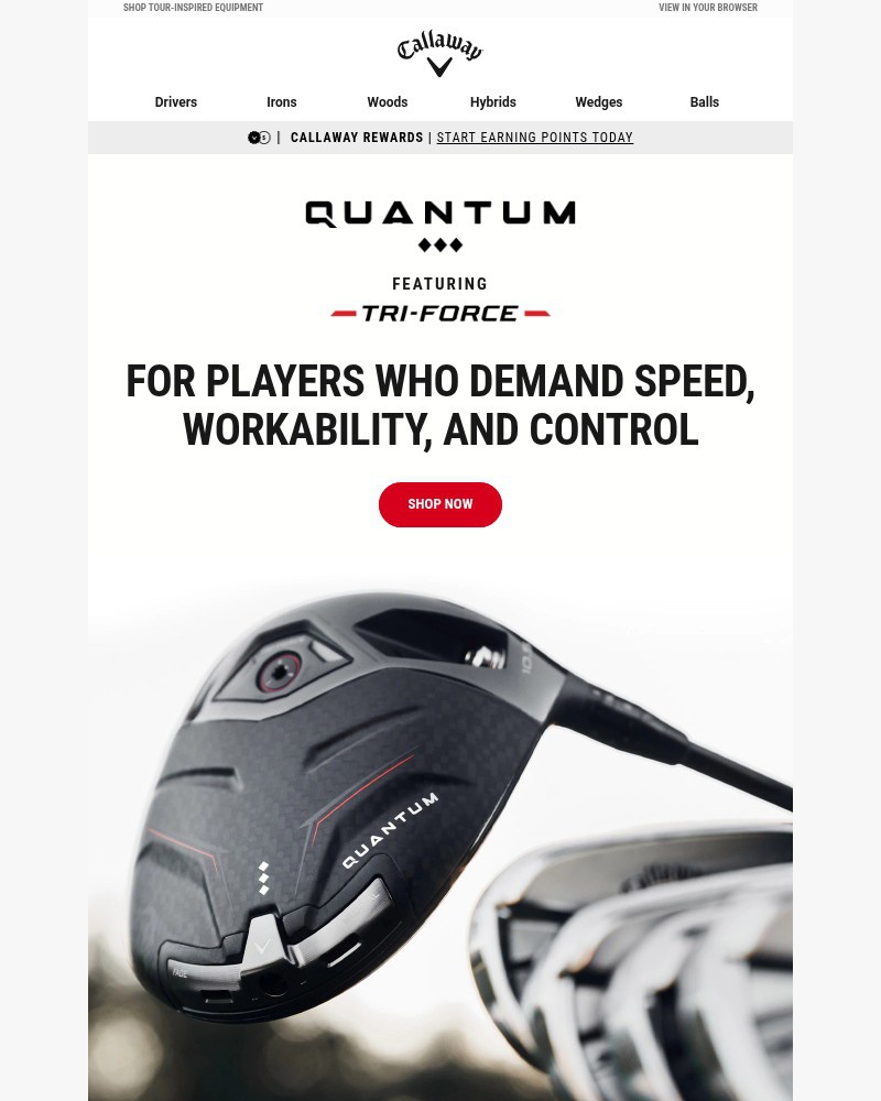 Screenshot of email with subject /media/emails/for-players-who-demand-speed-workability-and-control-bc4fd6-cropped-9cb74ea6.jpg