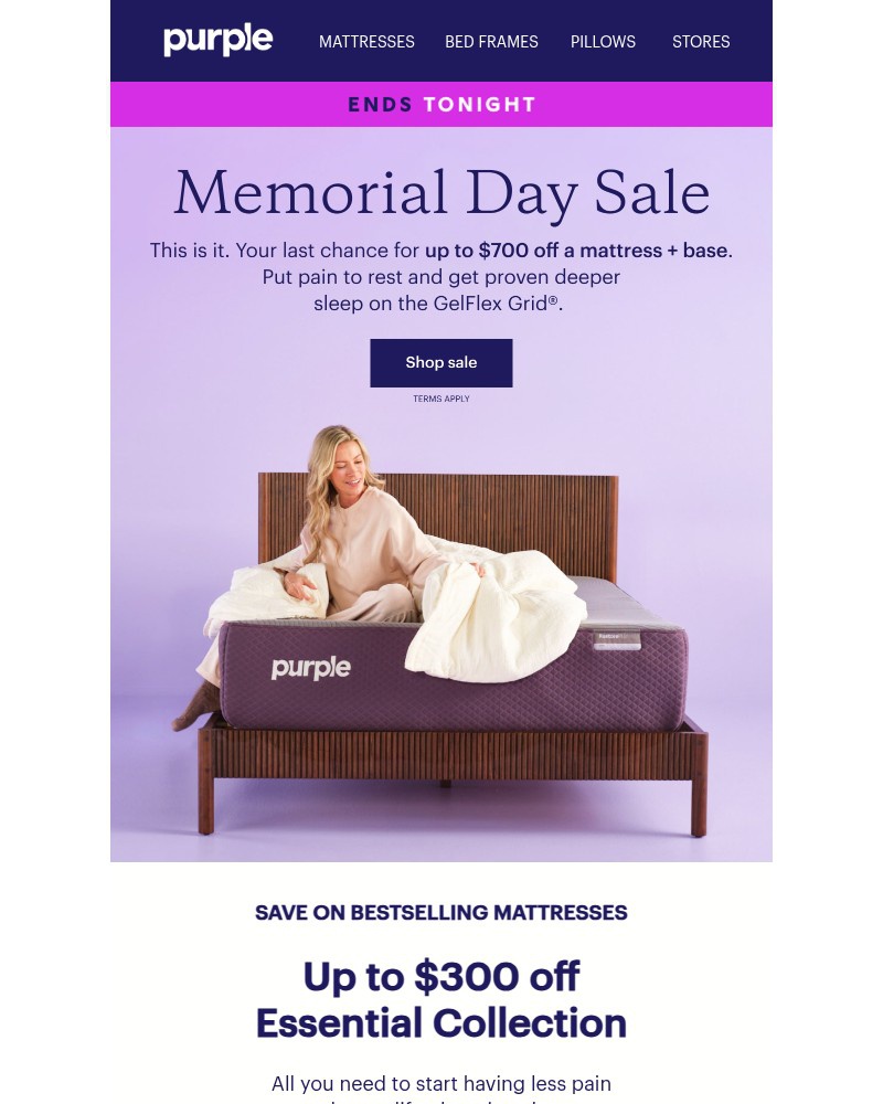 Screenshot of email with subject /media/emails/for-real-your-last-chance-for-this-314f9d-cropped-8ec7990d.jpg