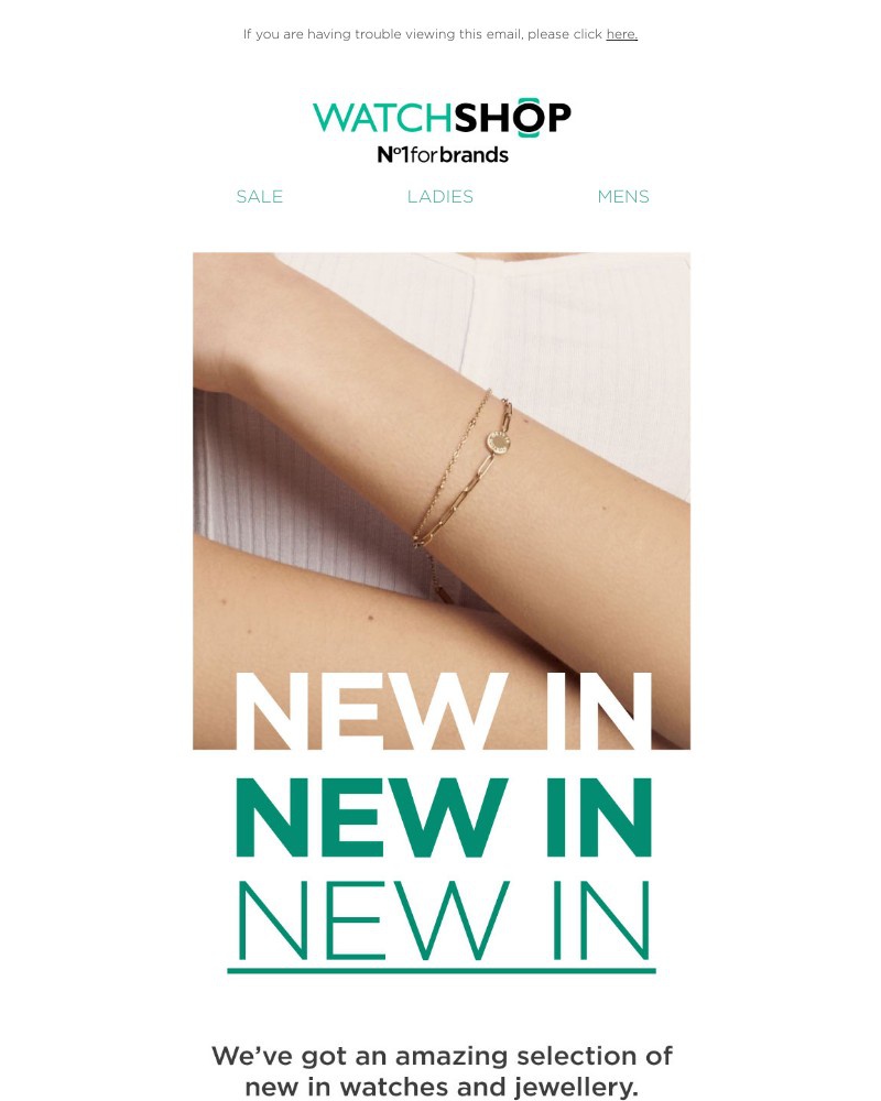 Screenshot of email with subject /media/emails/for-something-new-shop-up-to-50-off-363a8b-cropped-990eba03.jpg