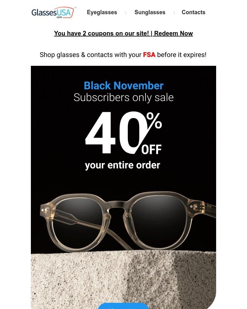 Screenshot of email with subject /media/emails/for-subscribers-only-early-black-friday-deals-4667bd-cropped-42771743.jpg