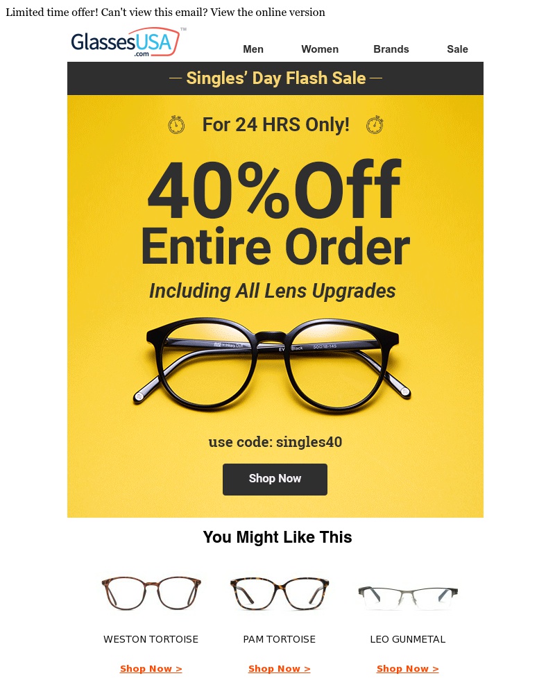 Screenshot of email with subject /media/emails/for-subscribers-only-secret-flash-sale-inside-cropped-d89a35ac.jpg
