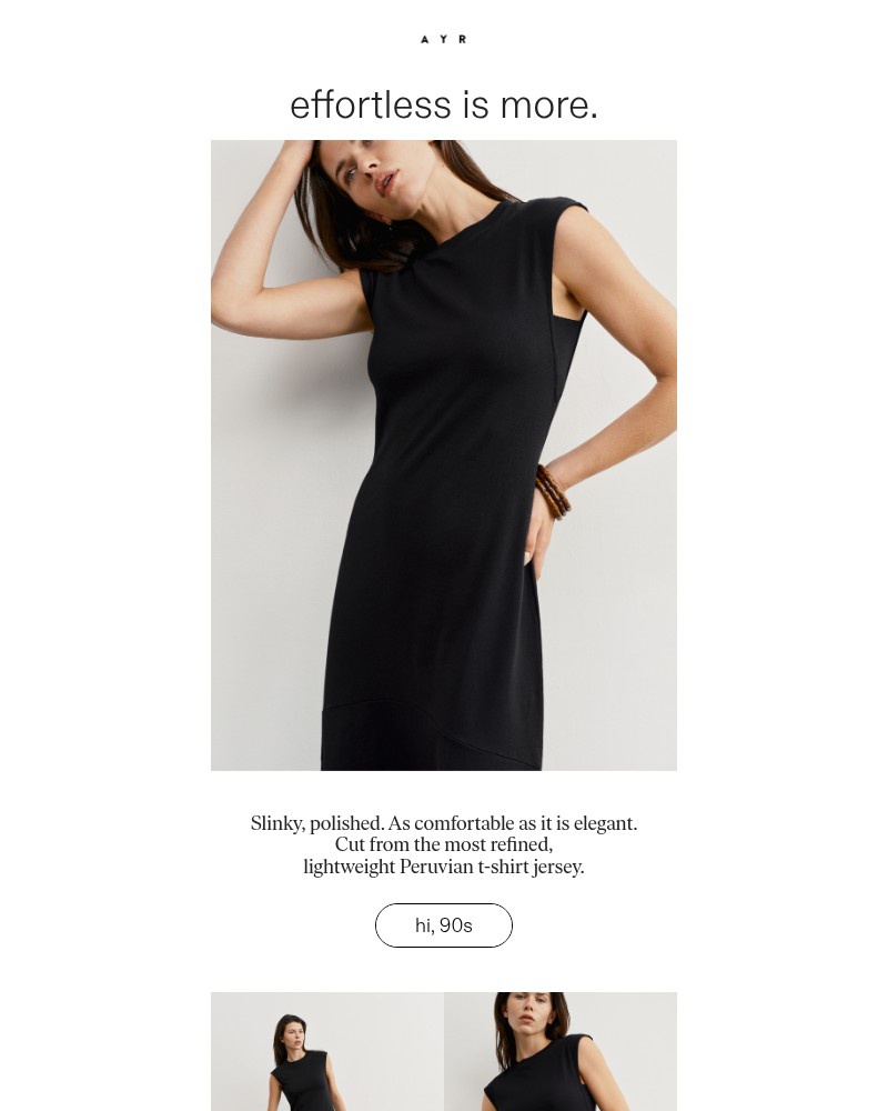 Screenshot of email with subject /media/emails/for-the-aspiring-minimalists-2cffe3-cropped-d1d02a40.jpg