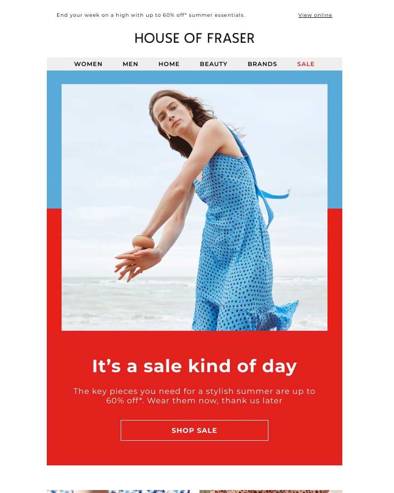 Screenshot of email with subject /media/emails/for-the-bargain-lovers-cropped-7157d34c.jpg