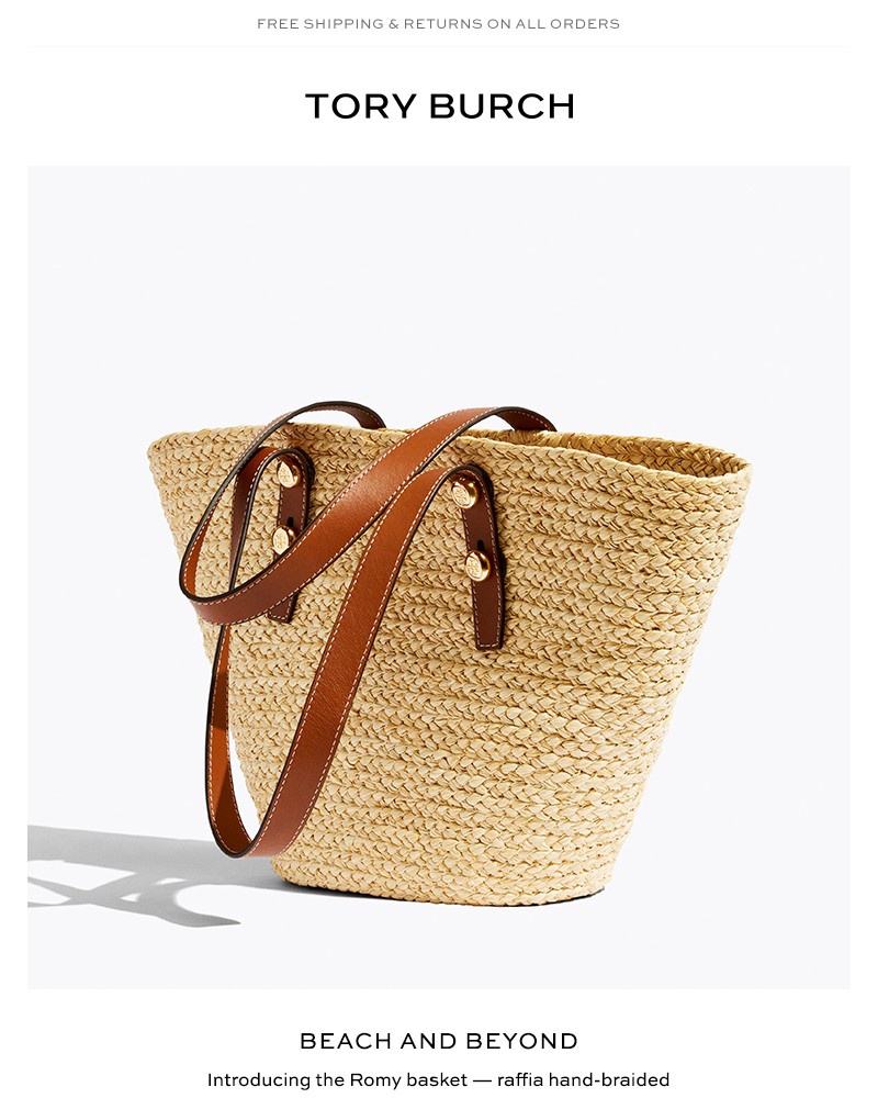 Screenshot of email with subject /media/emails/for-the-beach-and-beyond-11f378-cropped-790d2aca.jpg
