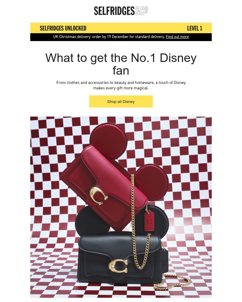 Screenshot of email with subject /media/emails/for-the-biggest-disney-fans-f2bfd3-cropped-5a7dc19e.jpg