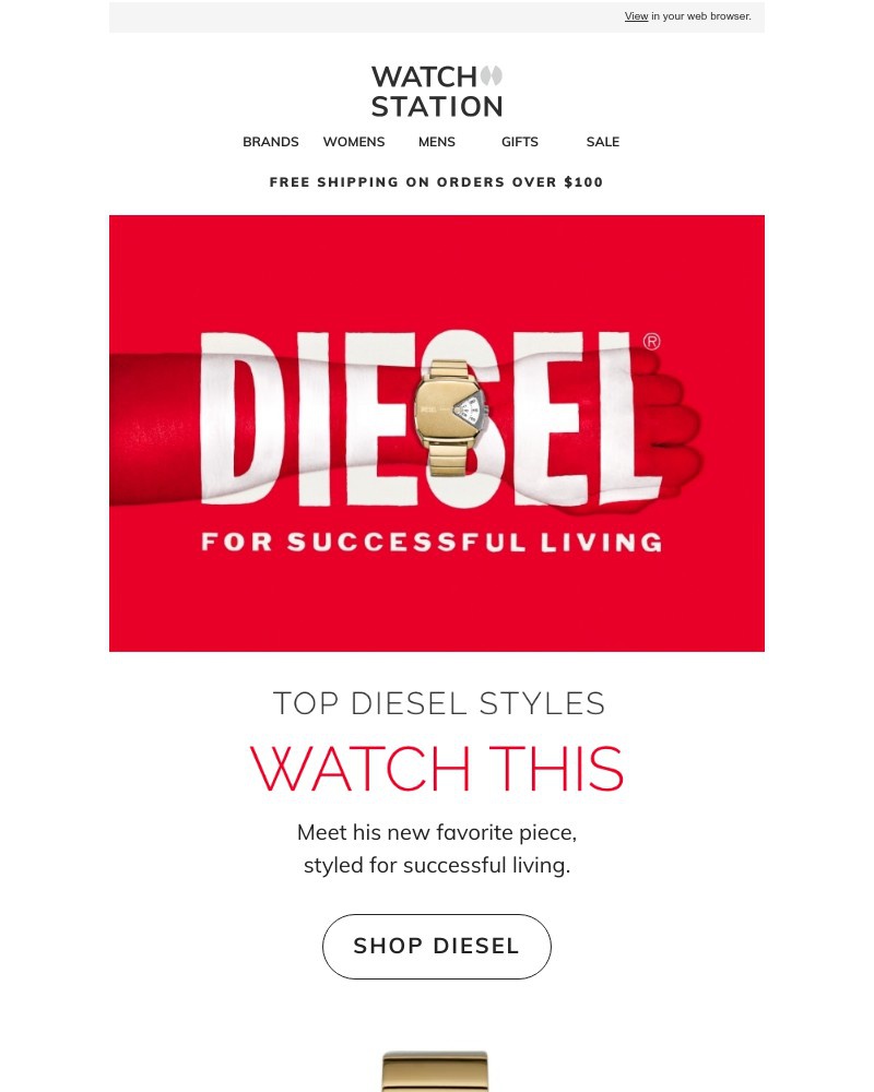 Screenshot of email with subject /media/emails/for-the-bold-ones-8be1ae-cropped-4ac4572c.jpg
