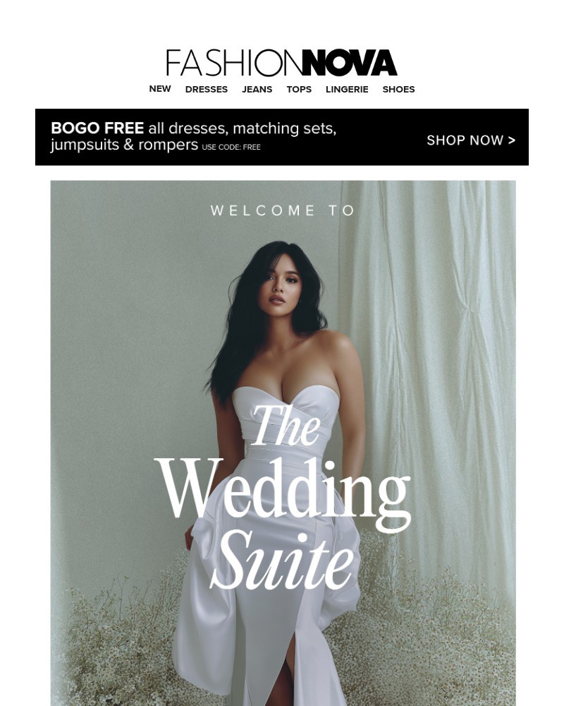 Screenshot of email with subject /media/emails/for-the-bride-her-besties-6e0616-cropped-2305cb5a.jpg