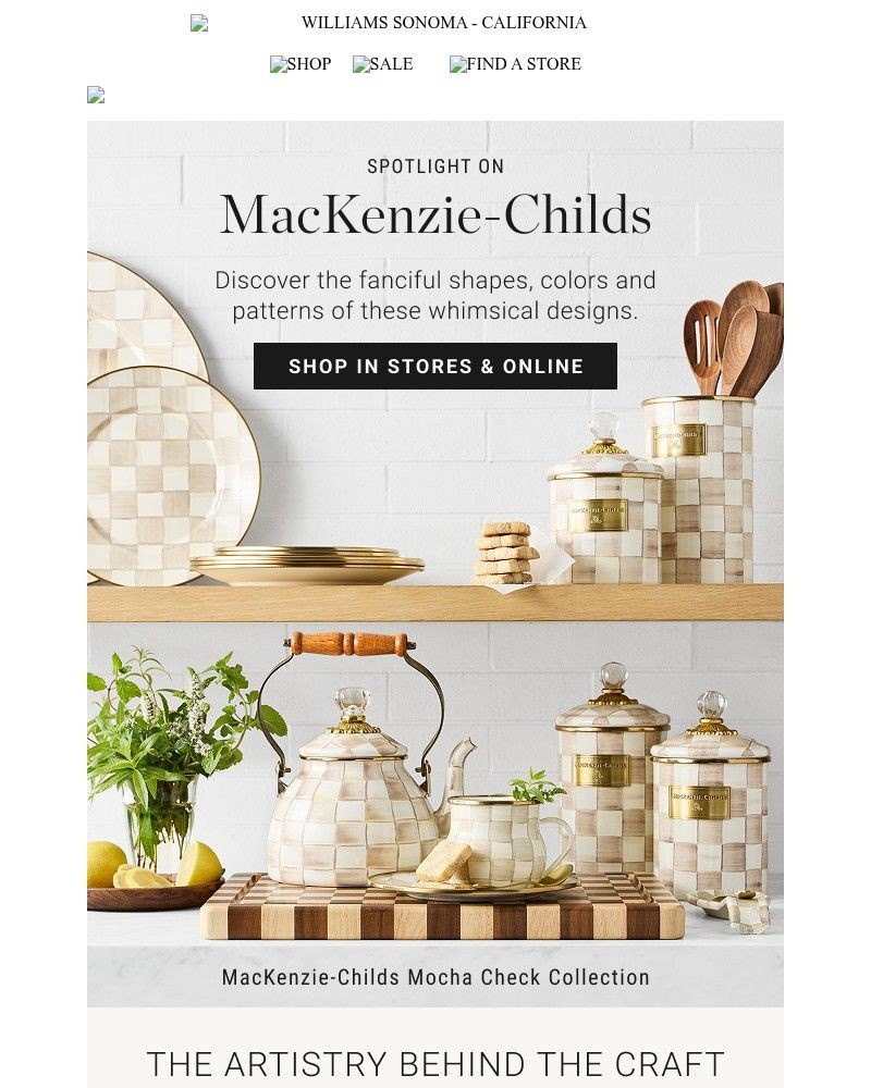 Screenshot of email with subject /media/emails/for-the-collector-mackenzie-childs-collection-d4cbcb-cropped-d90a6dcc.jpg