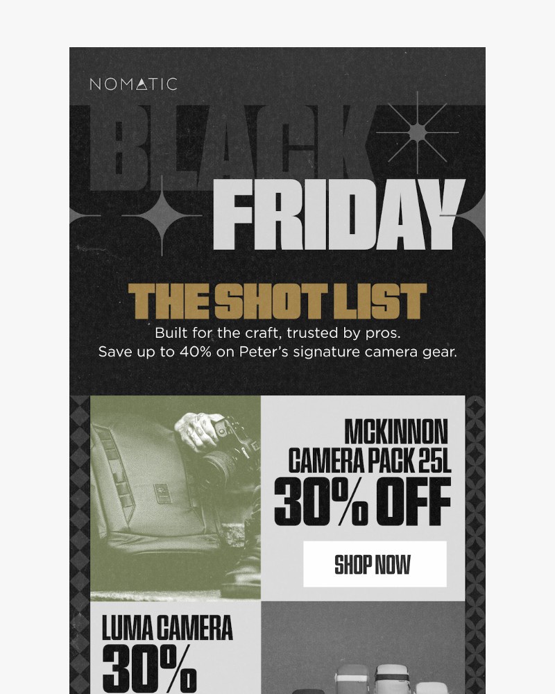 Screenshot of email with subject /media/emails/for-the-creatives-mckinnon-gear-up-to-40-off-738ade-cropped-f5389112.jpg