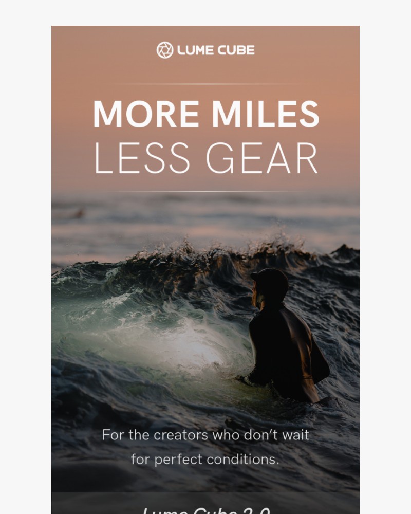 Screenshot of email with subject /media/emails/for-the-creators-who-dont-wait-for-perfect-conditions-a4d819-cropped-ca4e955d.jpg