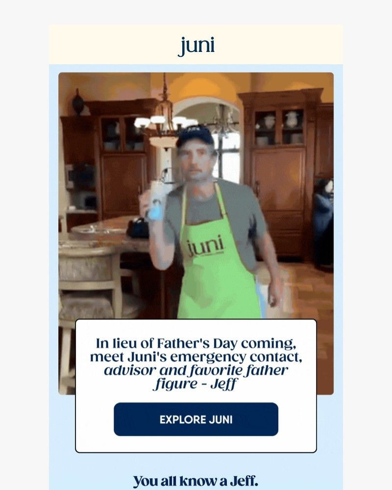 Screenshot of email with subject /media/emails/for-the-dad-who-has-everything-0a69e1-cropped-02feaae1.jpg