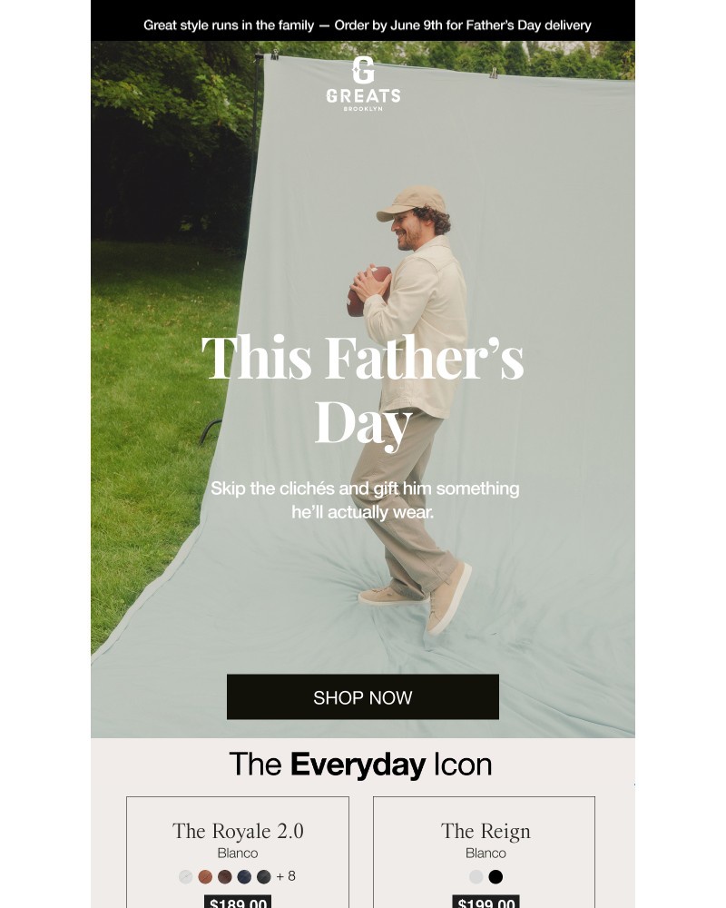 Screenshot of email with subject /media/emails/for-the-dad-who-has-everything-except-these-c9335b-cropped-65ea8e79.jpg
