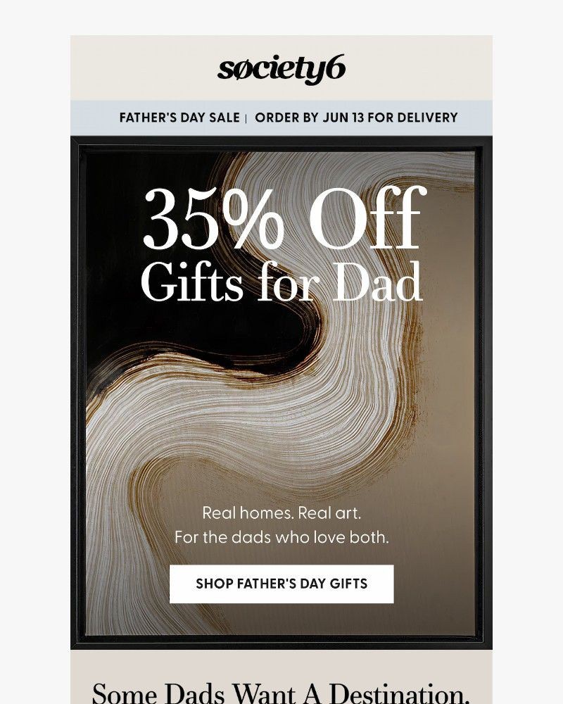 Screenshot of email with subject /media/emails/for-the-dad-whod-actually-hang-it-8d4566-cropped-d4c96713.jpg
