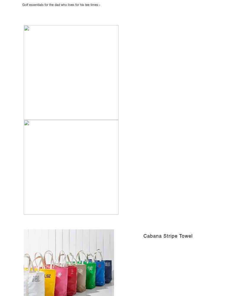 Screenshot of email with subject /media/emails/for-the-dad-whod-rather-be-golfing-8a2ae9-cropped-7c86be82.jpg