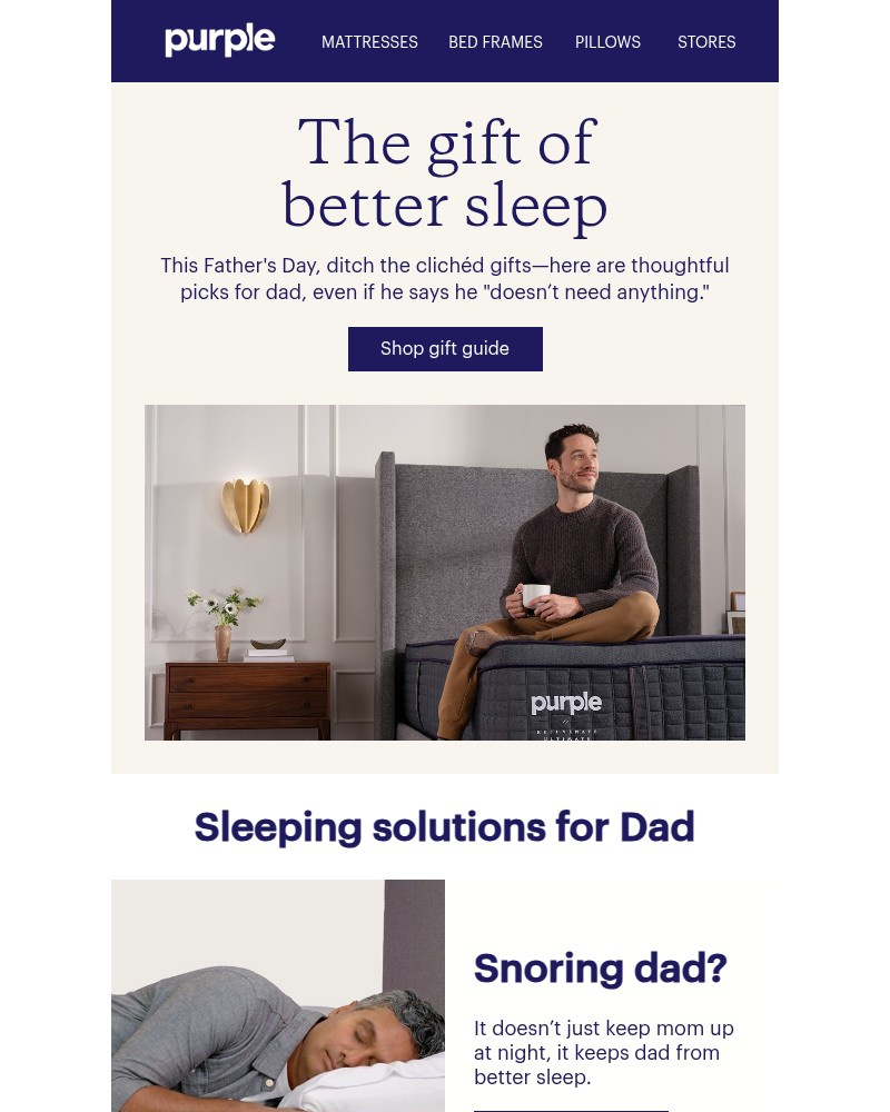 Screenshot of email with subject /media/emails/for-the-dad-whos-tough-to-impress-54a438-cropped-d87e3626.jpg