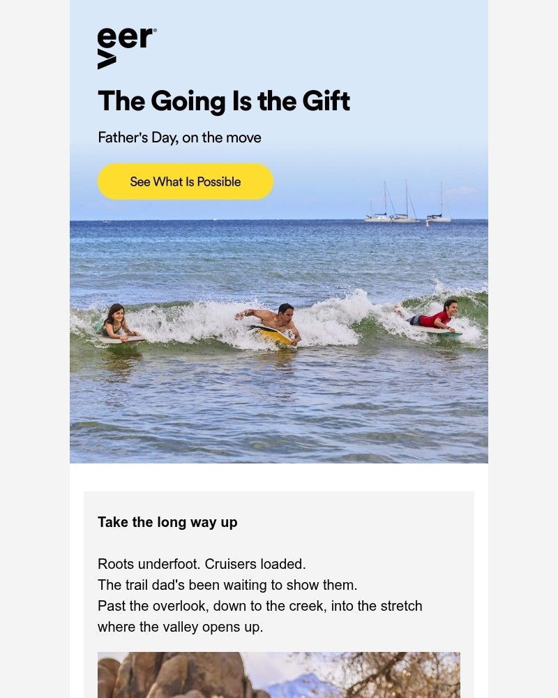 Screenshot of email with subject /media/emails/for-the-dads-who-lead-with-go-d997b6-cropped-fbb8e509.jpg
