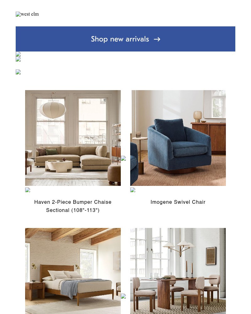 Screenshot of email with subject /media/emails/for-the-early-birds-c8774b-cropped-5e4a8c8b.jpg