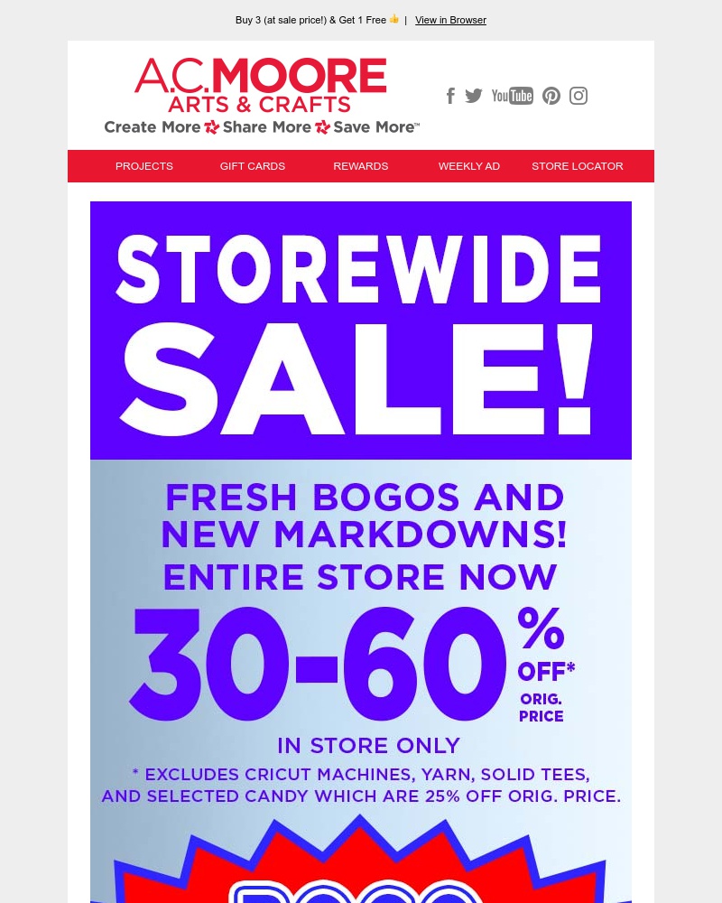 Screenshot of email with subject /media/emails/for-the-first-time-ever-1-cropped-47acc5f7.jpg
