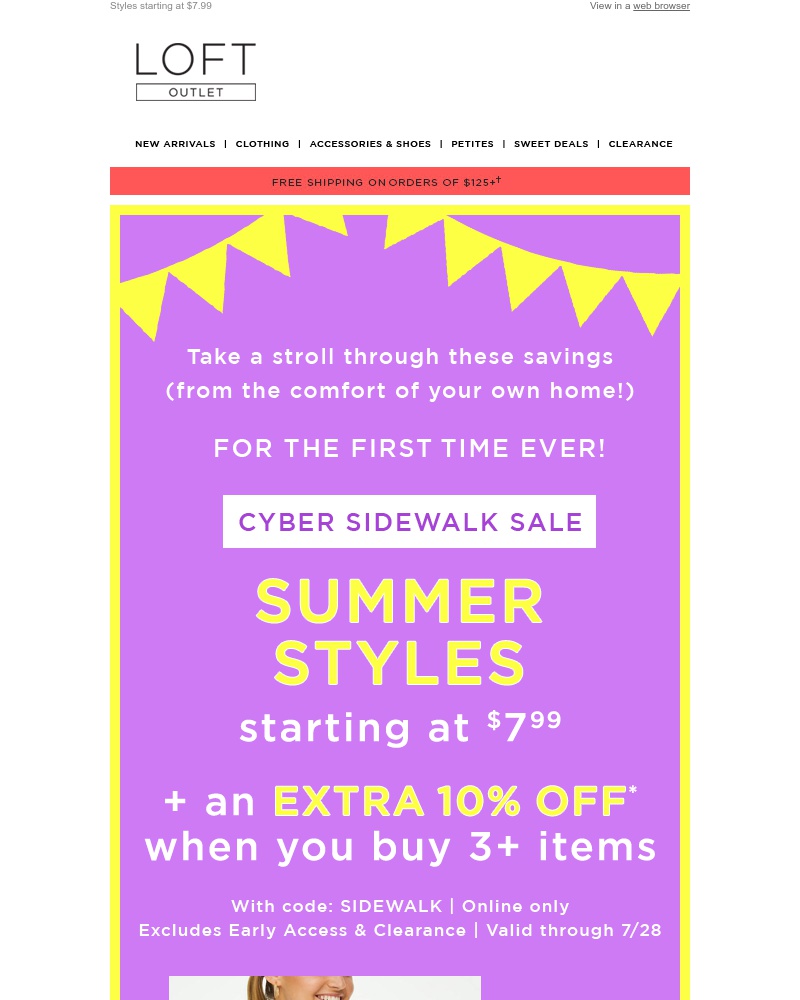Screenshot of email with subject /media/emails/for-the-first-timecyber-sidewalk-sale-cropped-c5e76f8d.jpg