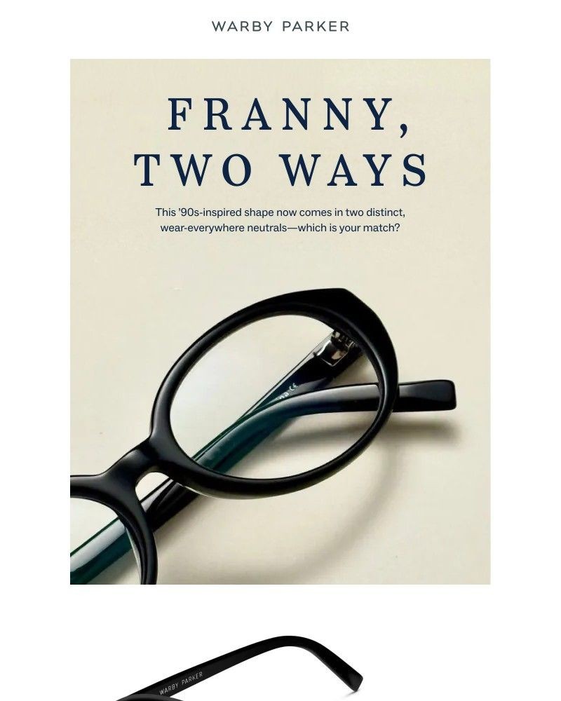 Screenshot of email with subject /media/emails/for-the-franny-fans-ba1f9b-cropped-67a4a353.jpg