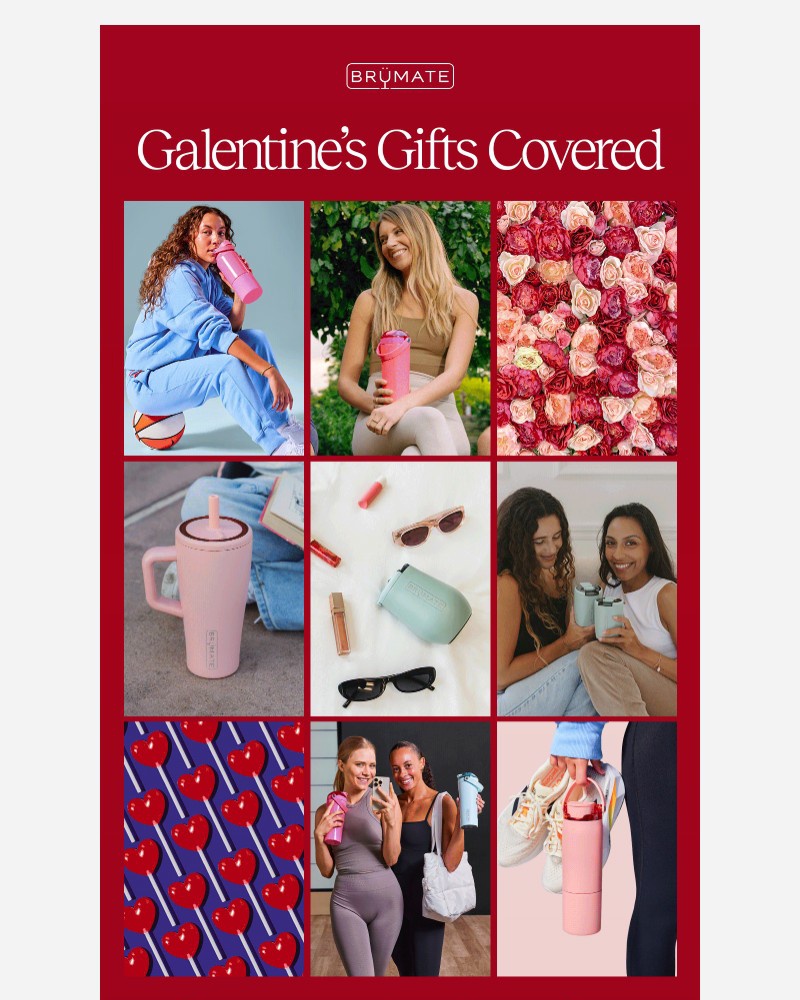 Screenshot of email with subject /media/emails/for-the-girlies-9a09b2-cropped-226e0f09.jpg