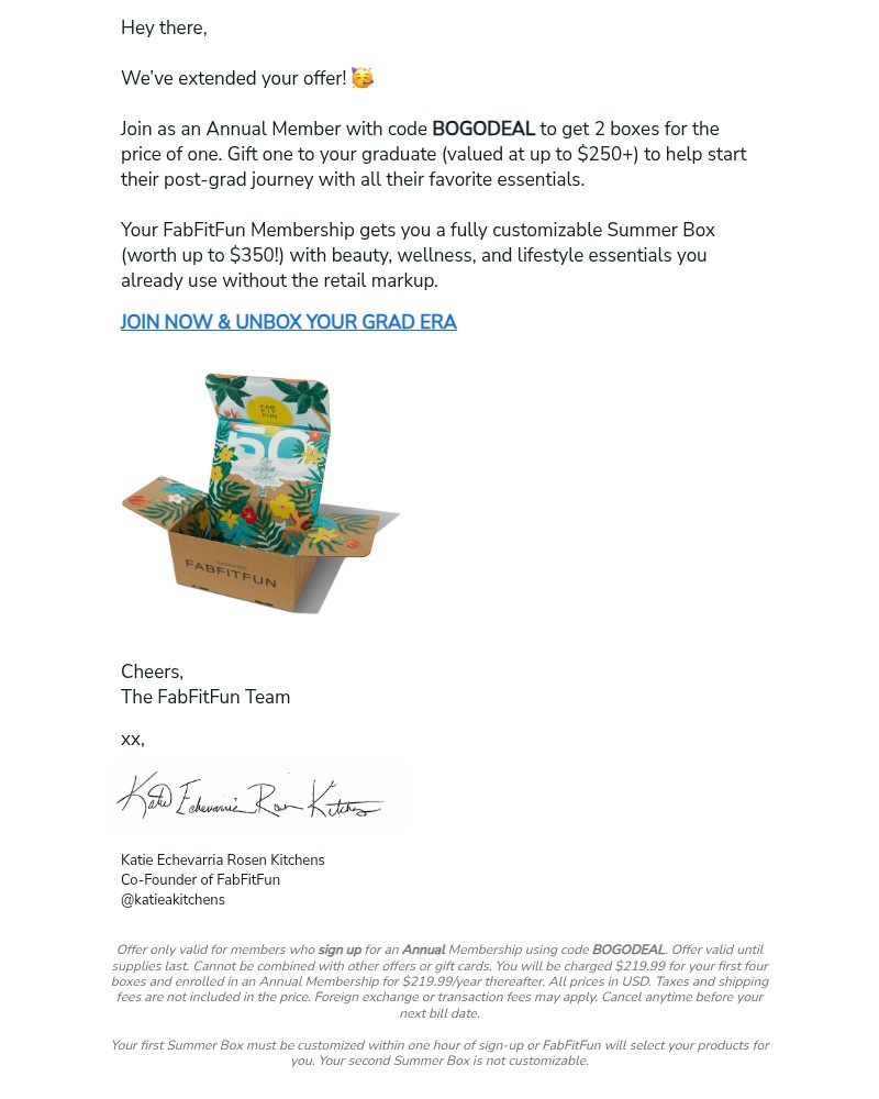 Screenshot of email with subject /media/emails/for-the-grad-who-deserves-a-little-more-luxury-76d440-cropped-044ea7b8.jpg