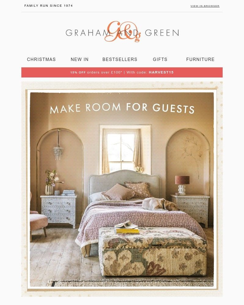 Screenshot of email with subject /media/emails/for-the-guests-who-stay-late-or-stay-over-f07074-cropped-9934388a.jpg