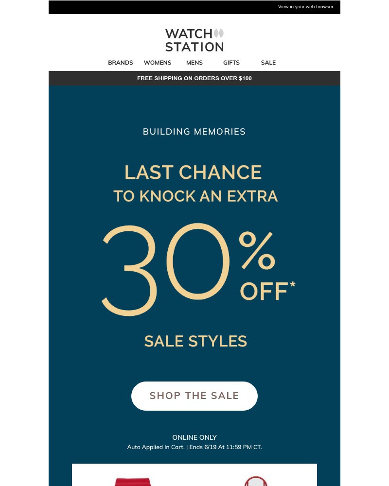 Screenshot of email with subject /media/emails/for-the-guy-who-loves-a-good-sale-a72c8c-cropped-49dc4355.jpg