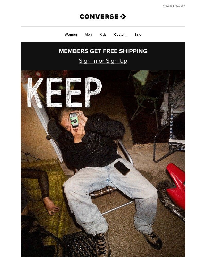 Screenshot of email with subject /media/emails/for-the-guy-who-says-dont-get-me-anything-6db789-cropped-75e40387.jpg