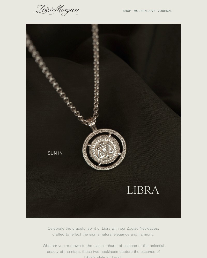 Screenshot of email with subject /media/emails/for-the-harmonious-heart-of-libra-35d67f-cropped-9ccac1e6.jpg