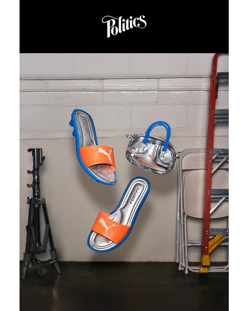 Screenshot of email with subject /media/emails/for-the-ladies-b13100-cropped-3549a5f5.jpg