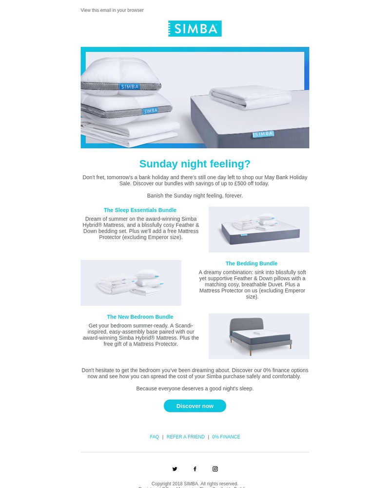 Screenshot of email with subject /media/emails/for-the-lie-in-youre-dreaming-of-shop-the-sale-cropped-fe0eb50c.jpg