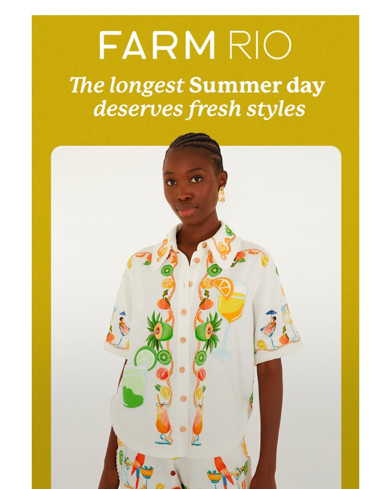 Screenshot of email with subject /media/emails/for-the-longest-summer-day-92bc00-cropped-20f84923.jpg