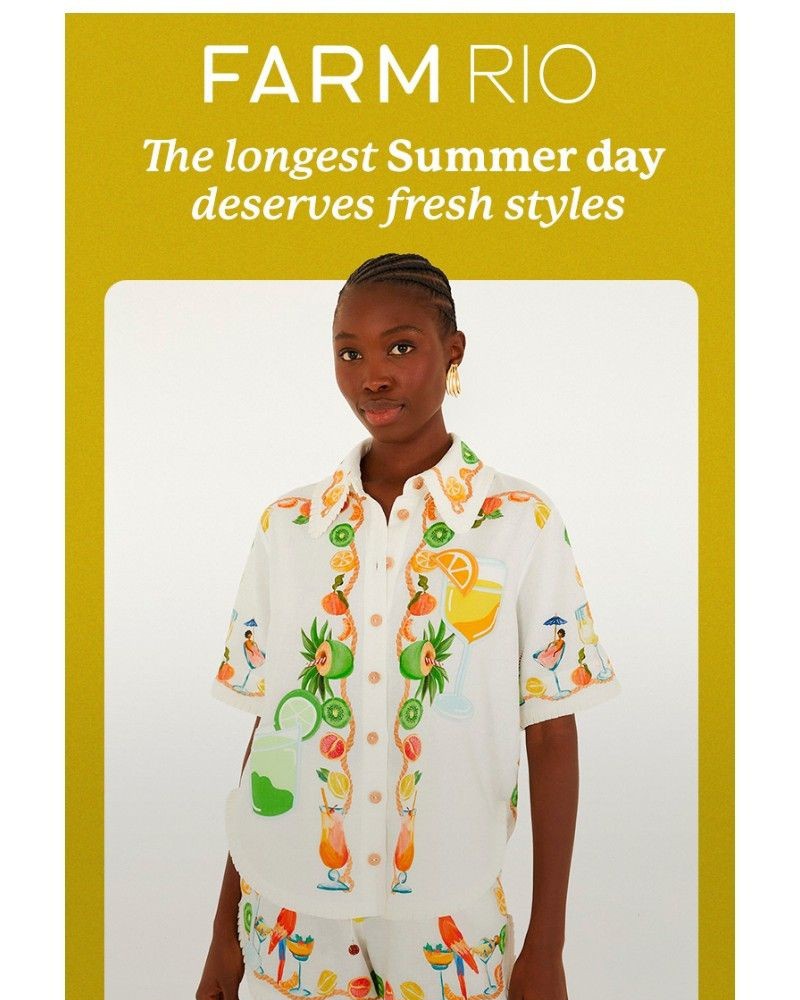 Screenshot of email with subject /media/emails/for-the-longest-summer-day-ef2f3e-cropped-647150de.jpg