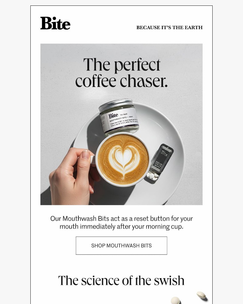 Screenshot of email with subject /media/emails/for-the-love-of-lattes-5bec03-cropped-8cd89270.jpg