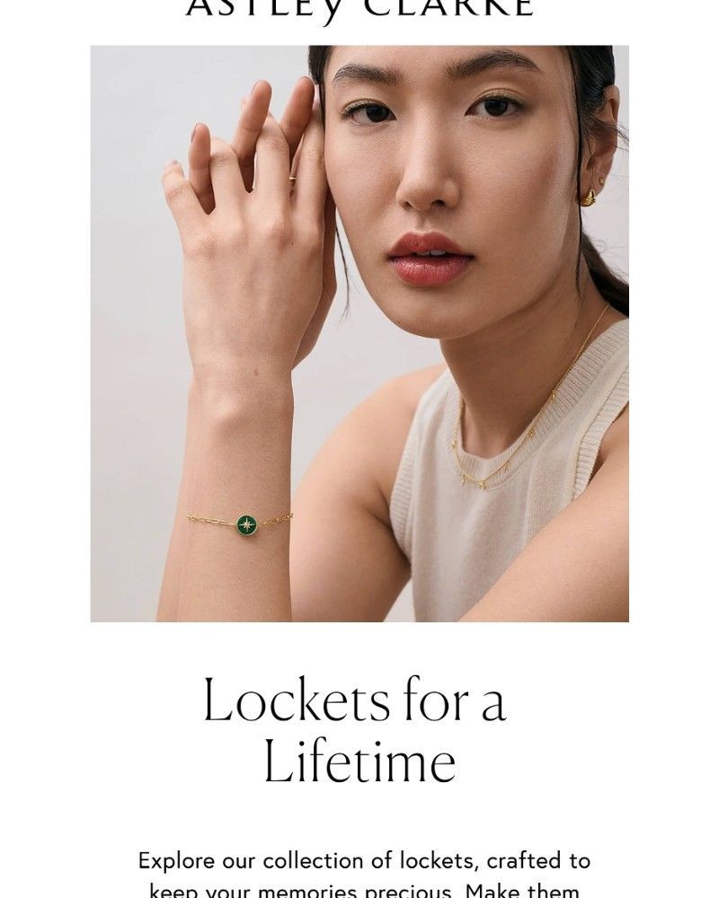 Screenshot of email with subject /media/emails/for-the-love-of-lockets-eabcef-cropped-1a294dae.jpg