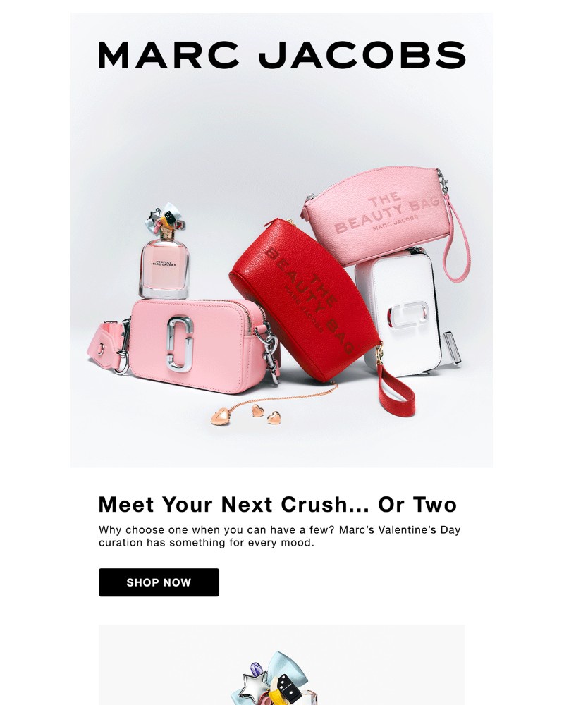 Screenshot of email with subject /media/emails/for-the-love-of-marc-cde470-cropped-b55c4d66.jpg