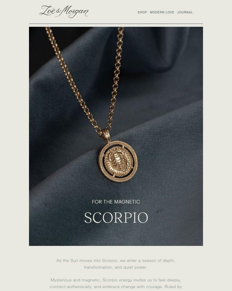 Screenshot of email with subject /media/emails/for-the-magnetic-scorpio-86d3eb-cropped-fa4e32e8.jpg