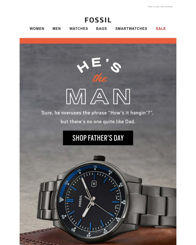 Screenshot of email with subject /media/emails/for-the-man-of-the-hour-cropped-36de529c.jpg