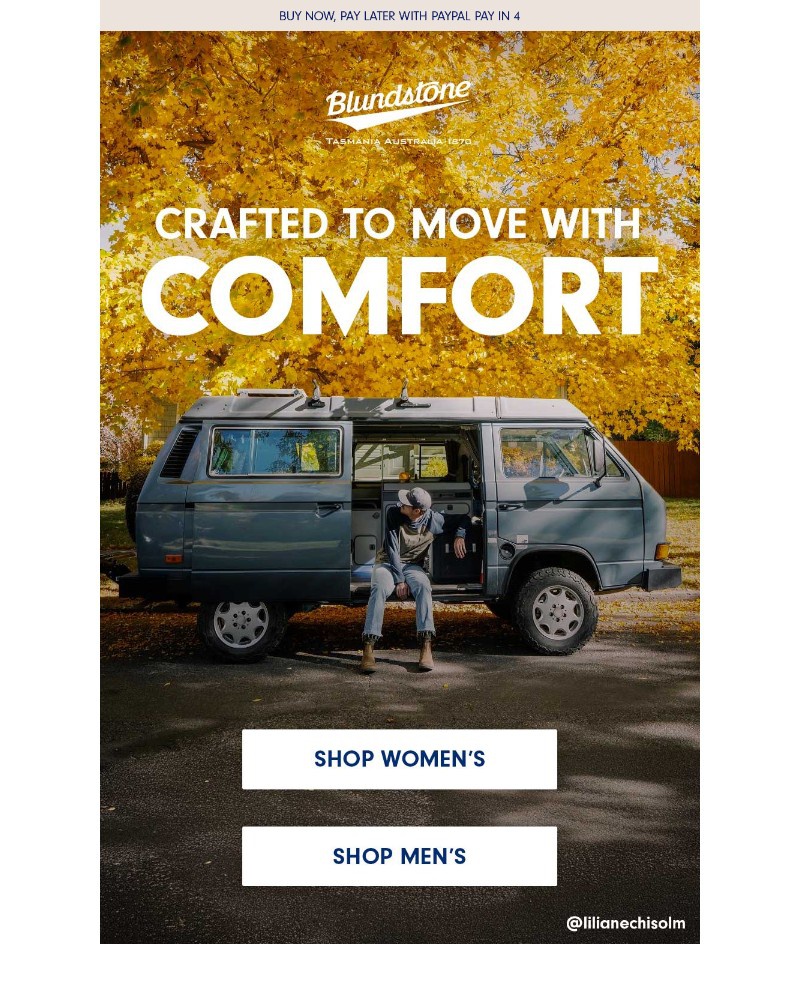 Screenshot of email with subject /media/emails/for-the-many-miles-ahead-6fe841-cropped-861cf163.jpg