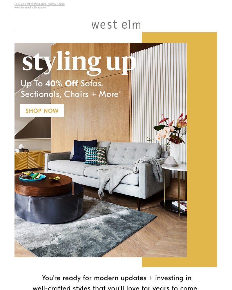 Screenshot of email with subject /media/emails/for-the-modern-updater-the-sofa-for-an-instant-update-starts-at-799-cropped-ecf58c02.jpg