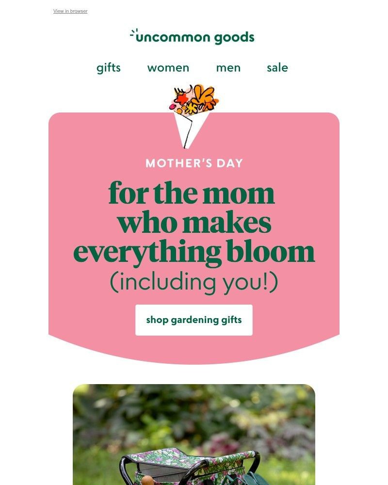 Screenshot of email with subject /media/emails/for-the-moms-who-make-everything-bloom-a9bde1-cropped-9cd598e4.jpg