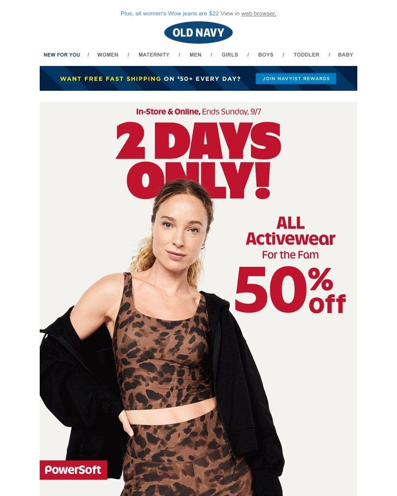 Screenshot of email with subject /media/emails/for-the-movers-shakers-all-activewear-is-half-off-50-off-all-toddler-baby-styles-_klZoD7S.jpg